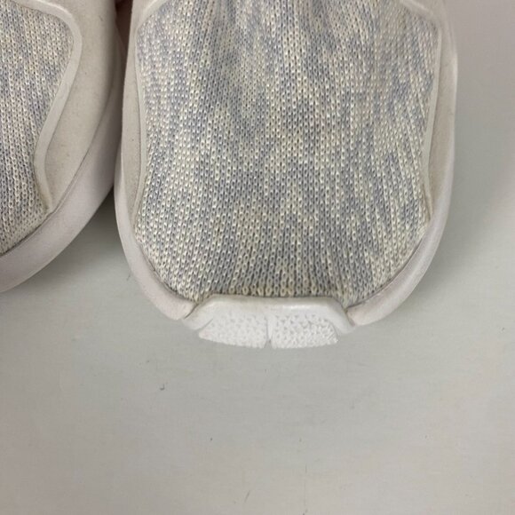 Adidas EQT Support Adv Support Shoes Sneakers Womens Size 7 White Pink - Picture 4 of 16